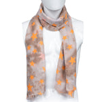 Wornstar Swag Accessory Wornstar Scarf - Dreamer