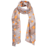 Wornstar Swag Accessory Wornstar Scarf - Dreamer