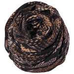 Wornstar Swag Accessory Wornstar Scarf - Lightweight Linen - Python