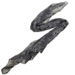 Wornstar Swag Accessory Wornstar Scarf - Snake Print