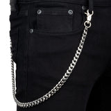 Wornstar Swag Pants Chain Wornstar Wallet Chain - Nexus