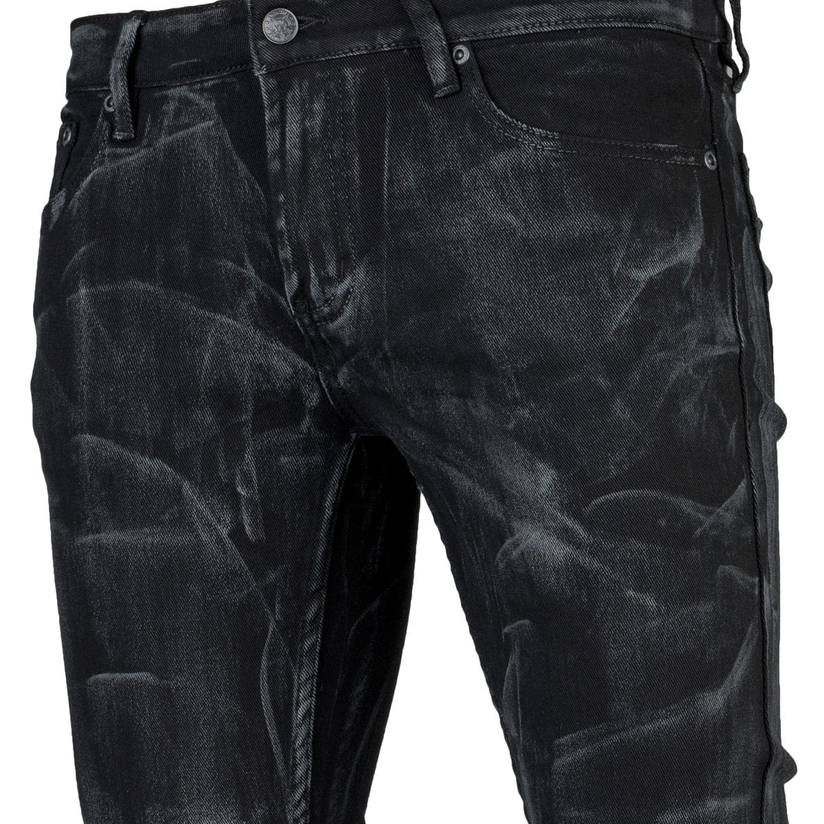 Wornstar mw_product_option Smoke Wash Washes