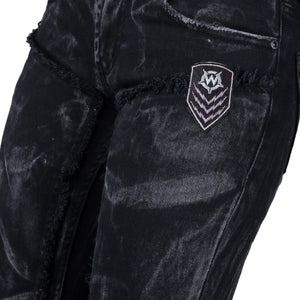 All Access Collection Pants Cutlass Unisex Jeans