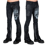 All Access Collection Pants Headhunter Jeans