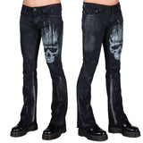 All Access Collection Pants Headhunter Jeans