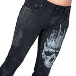 All Access Collection Pants Headhunter Jeans