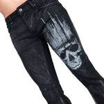 All Access Collection Pants Headhunter Jeans