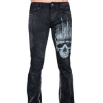 All Access Collection Pants Headhunter Jeans