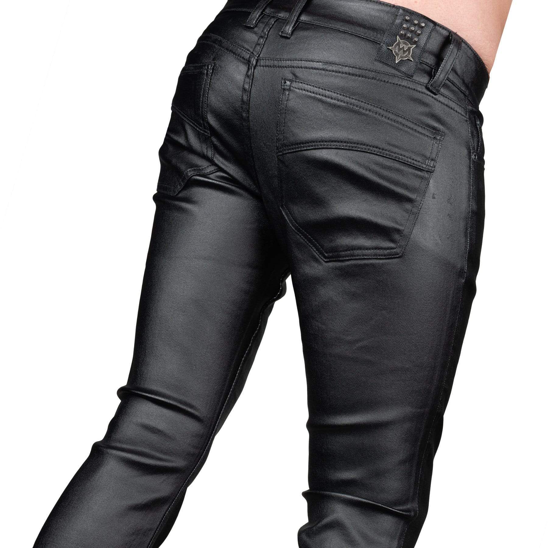 Order your G-Star RAW Revend 3D Dark Wax coated Jeans online at  subwear-co-za.myshopify.com Today. Shop Now! Think Jeans. Think  subwear-co-za.myshopify.com. Shop your favourite G-Star RAW Jeans at  subwear-co-za.myshopify.com. subwear-co-za.myshopify ...