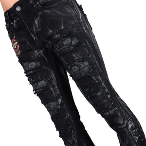 All Access Collection Pants Nocturne Jeans