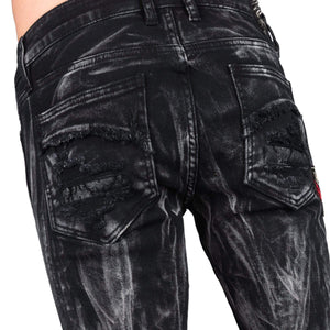 All Access Collection Pants Nocturne Jeans