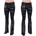 All Access Collection Pants Nocturne Unisex Jeans