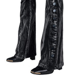 All Access Collection Pants Nocturne Unisex Jeans