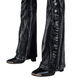 All Access Collection Pants Nocturne Unisex Jeans