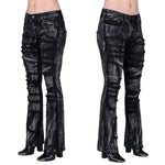 All Access Collection Pants Remnant Unisex Jeans