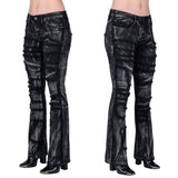 All Access Collection Pants Remnant Unisex Jeans