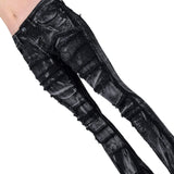 All Access Collection Pants Remnant Unisex Jeans