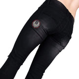 All Access Collection Pants Riven Unisex Jeans