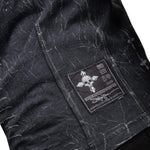 Artist Asylum Collection T-Shirt Bullet Saint Tee