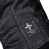 Artist Asylum Collection T-Shirt Bullet Saint Tee