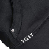 Artist Asylum Collection Hoodie Death Mechanic Zip Hoodie