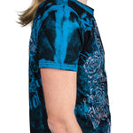 Artist Asylum Collection T-Shirt Pain Tee