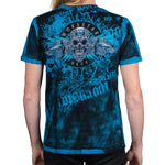 Artist Asylum Collection T-Shirt Pain Tee