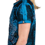 Artist Asylum Collection T-Shirt Pain Tee