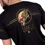 Artist Asylum Collection T-Shirt Phobos Tee