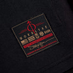 Artist Asylum Collection T-Shirt Phobos Tee