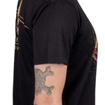 Artist Asylum Collection T-Shirt Phobos Tee