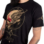 Artist Asylum Collection T-Shirt Phobos Tee