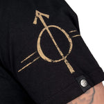 Artist Asylum Collection T-Shirt Phobos Tee