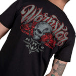 Artist Asylum Collection T-Shirt Remedy Tee