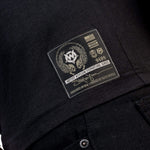 Artist Asylum Collection T-Shirt Rivalis Tee