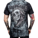 Artist Asylum Collection T-Shirt Sentinel Tee