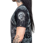 Artist Asylum Collection T-Shirt Sentinel Tee