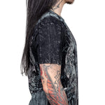 Artist Asylum Collection T-Shirt Sentinel Tee