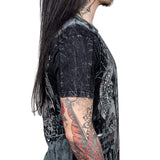 Artist Asylum Collection T-Shirt Sentinel Tee