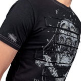 Artist Asylum Collection T-Shirt Til Death Tee