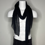 Wornstar Custom Scarf