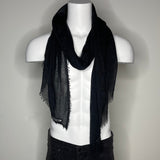 Wornstar Custom Scarf