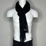 Wornstar Custom Scarf