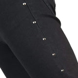 Wornstar Stage Wear Pants Gauntlet Jeans