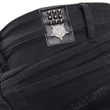 Wornstar Stage Wear Pants Gauntlet Jeans