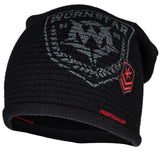 Wornstar Clothing Hat Ascension Beanie