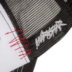 Wornstar Clothing Hat Ascension Trucker Hat