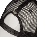 Wornstar Clothing Hat Ascension Trucker Hat