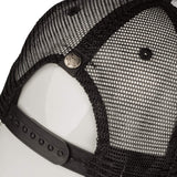 Wornstar Clothing Hat Ascension Trucker Hat