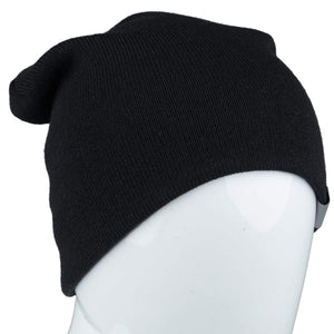 Wornstar Swag Hat Essentials Beanie